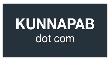 kunnapab dot com
