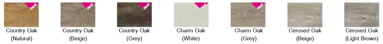 สีรุ่นคลิกล็อค1