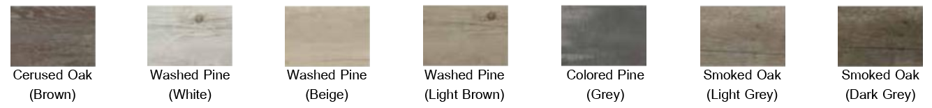 สีรุ่นคลิกล็อค2