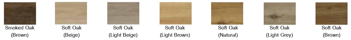 สีรุ่นคลิกล็อค3