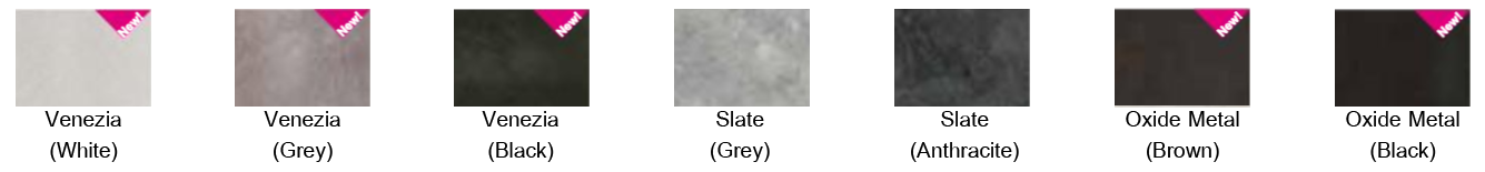 สีรุ่นคลิกล็อค5