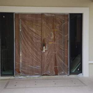 Giesta Digital Lock Crea Rusk Palazzo พระประแดง