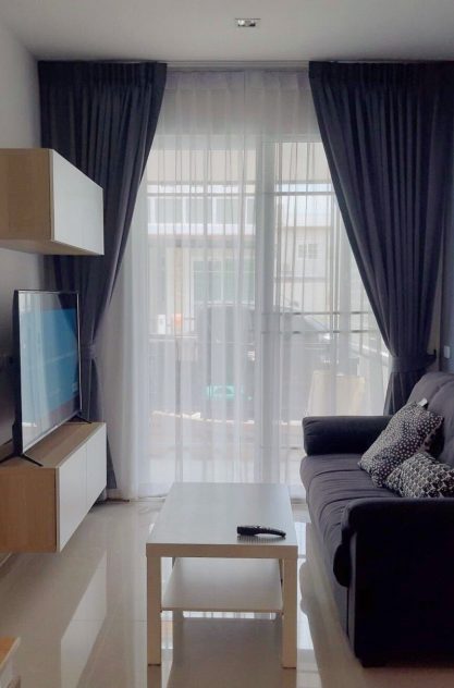 ผ้าม่าน, ผ้าม่านทึบแสง, ผ้าม่านโปร่งแสง, ผ้าม่านแบบจีบ, curtain, Kunnapab curtain
