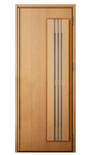 เจียสต้า A01