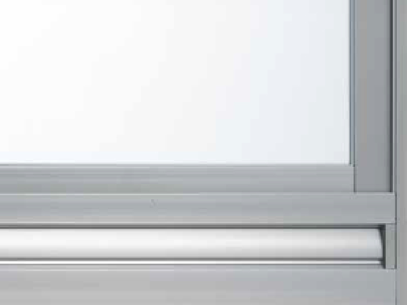 วงกบ+ช่องระบายอากาศ