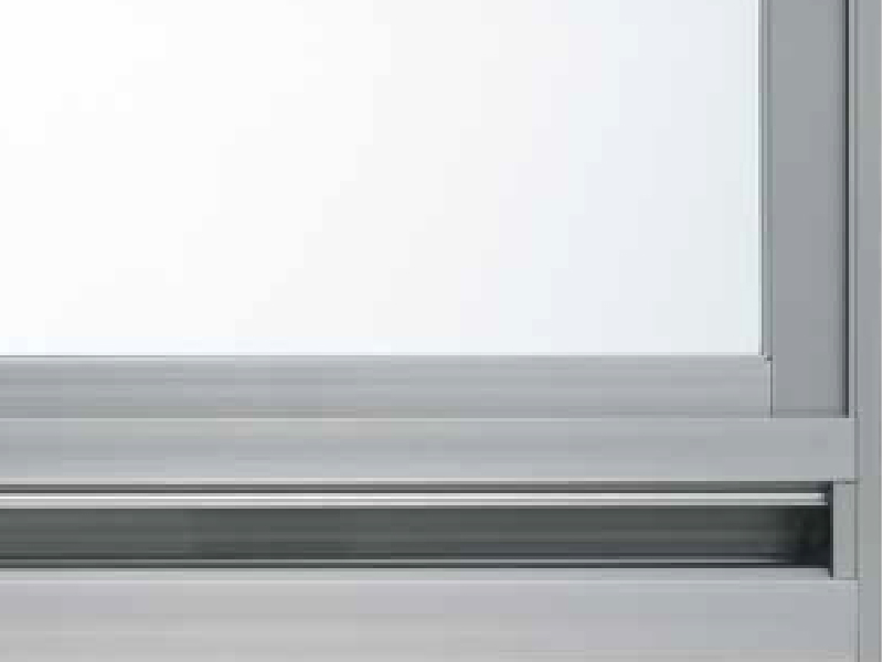 งานหน้าต่างช่วยระบายกลิ่น