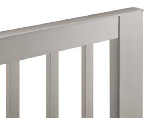 shine grey