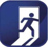 แข็งแรงใช้งานได้ยาวนาน