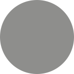 ash grey สีเทา
