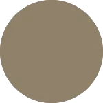 sepia brown สีชา