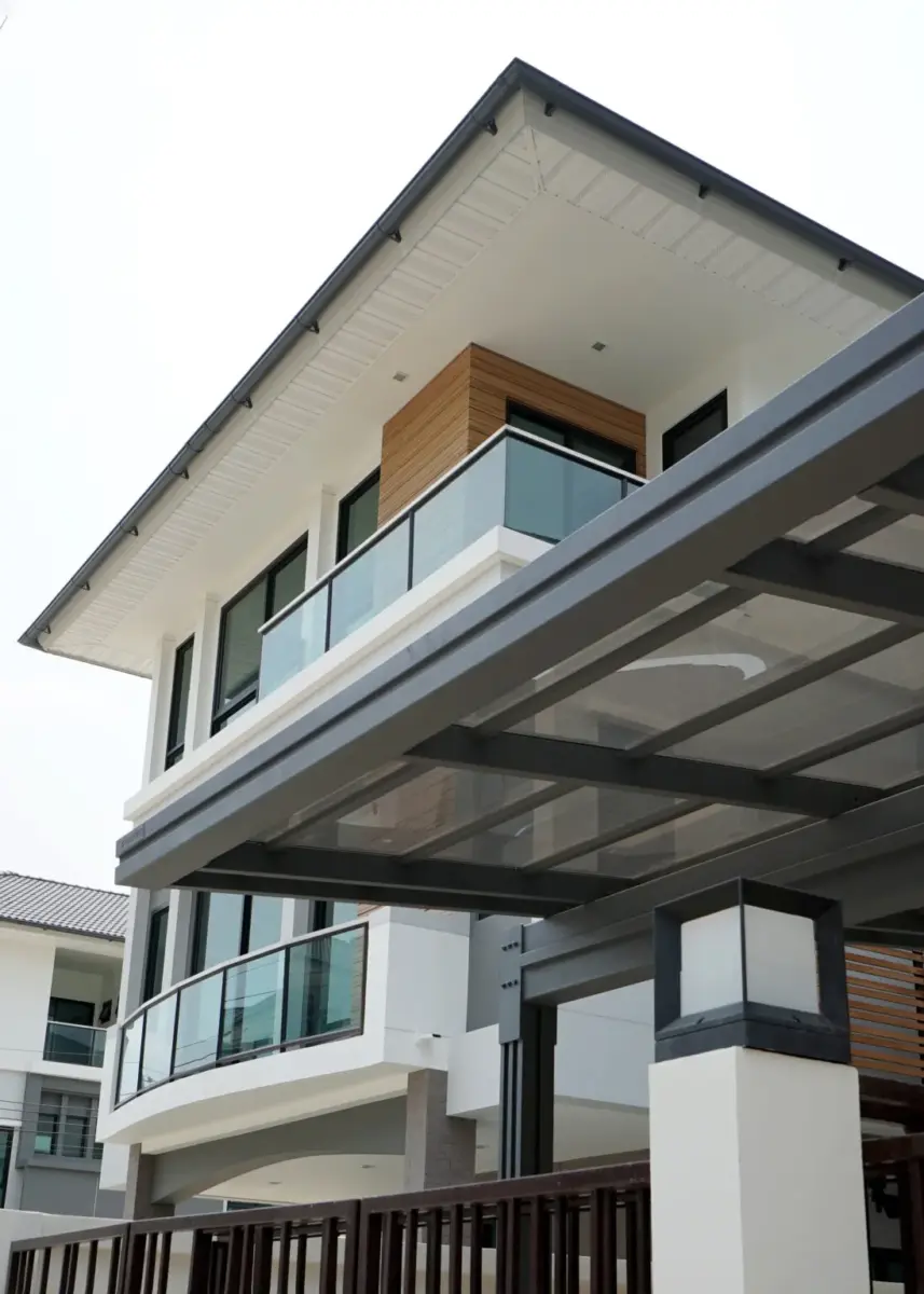 โพลีตันโปร่งแสง POLYLINE