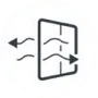 NATURAL VENTILATION