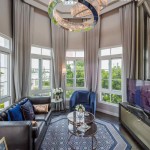 หน้าต่างบานเปิดรุ่น signature