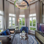 หน้าต่างบานเปิดรุ่น signature