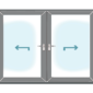 glasten lift & slide