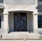 Giesta Crea Mocha สระบุรี