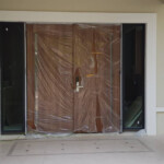 Giesta Digital Lock Crea Rusk Palazzo พระประแดง