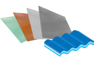 หลังคา D-light